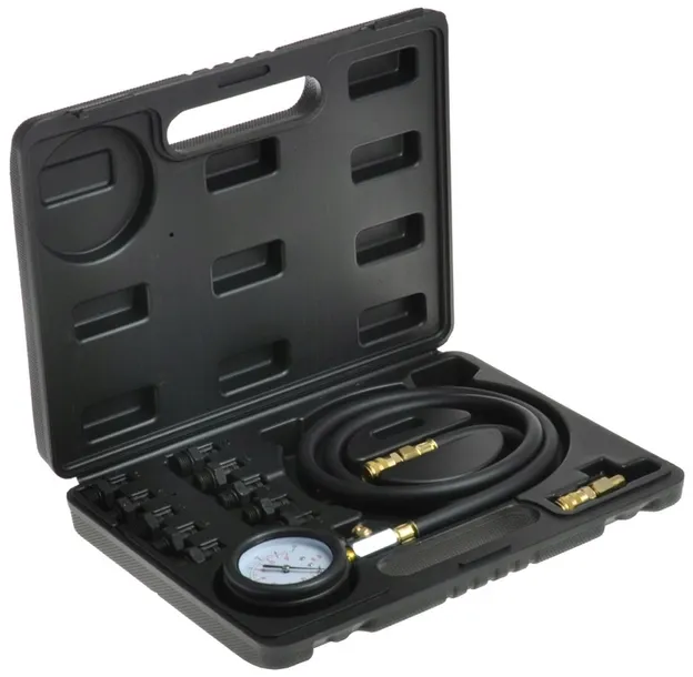 tester-manometr-pomiaru-oleju-10-adapterow-produkt-wprowadzony-do-obrotu-na-terenie-ue-przed-13-12-2024-nie