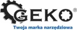 tester-manometr-pomiaru-oleju-10-adapterow-stan-nowy-marka-geko