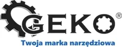 tester-manometr-pomiaru-oleju-10-adapterow-stan-nowy