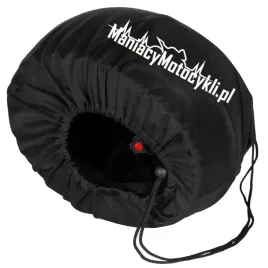 worek-pokrowiec-plecaczek-na-kask-uniwersalny-motocyklowy
