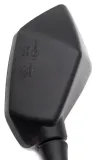 lusterka-homologacja-m8-stan-opakowania-oryginalne