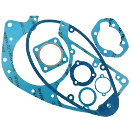 kryngielit-uszczelki-do-silnika-zestaw-uszczelek-kryngielitowych-wsk