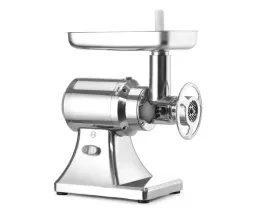 wilk-do-miesa-1-2-unger-12-hendi-profi-line-400v-1100w-460x240x-h-510mm