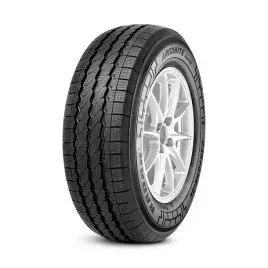 4x-radar-argonite-alpine-235-60r17-117-115r