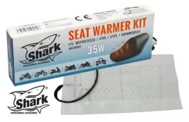 podgrzewane-siedzenie-do-quada-atv-mata-grzewcza-shark-do-quada