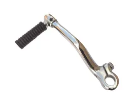 dzwignia-rozrusznika-kopniak-wsk-125-b3-garbuska-kopnik-wsk-starter