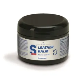 leder-balsam-s100-balsam-do-impregnacji-skory-250