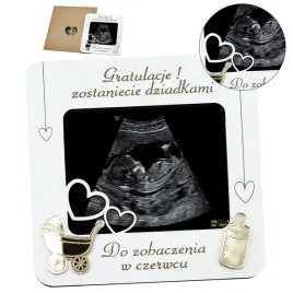 piekna-ramka-na-zdjecie-usg-zostaniesz-babcia-ciocia-zostaniecie-dziadkami