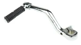 kopnik-dzwignia-rozrusznika-starter-wsk-125-175