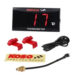 yswietlacz-temperatury-silnika-koso-lcd-slim-wskaznik-termometr