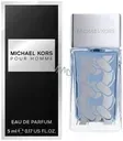 michael-kors-pour-homme-edp-5-ml-miniatura