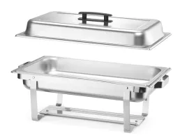 podgrzewacz-na-paste-zestaw-4-szt-hendi-gn-1-1-75l-600x355x-h-305mm