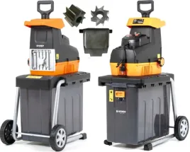 handy-rebak-rozdrabniacz-elektryczny-do-galezi-frezowy-kosz-2800w-do-44mm