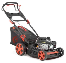 faworyt-stalowa-kosiarka-spalinowa-do-trawy-z-napedem-loncin-4km-46cm-60l