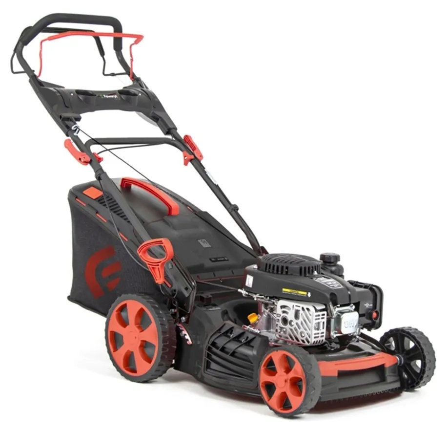 faworyt-stalowa-kosiarka-spalinowa-do-trawy-z-napedem-loncin-4km-46cm-60l