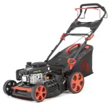 faworyt-stalowa-kosiarka-spalinowa-do-trawy-z-napedem-loncin-4km-46cm-60l-stan-nowy