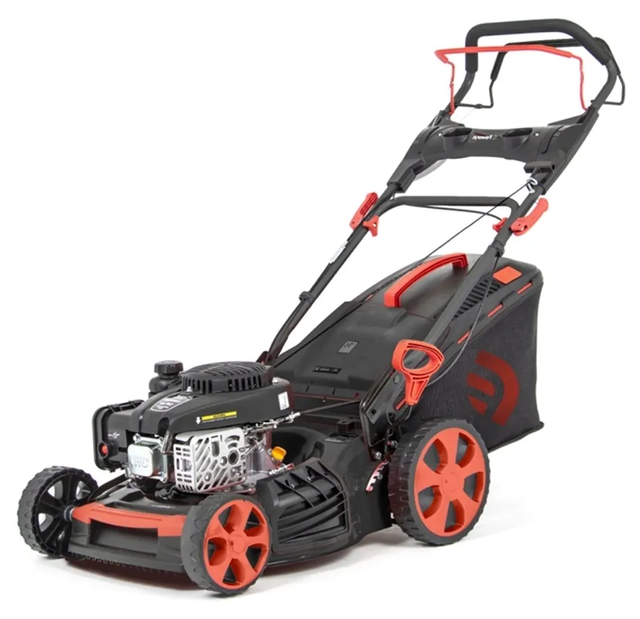 faworyt-stalowa-kosiarka-spalinowa-do-trawy-z-napedem-loncin-4km-46cm-60l-stan-nowy