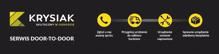 faworyt-stalowa-kosiarka-spalinowa-do-trawy-z-napedem-loncin-4km-46cm-60l-seria-kosiarka-spalinowa-mulczowanie-9-km-max