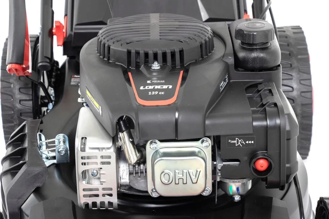 faworyt-stalowa-kosiarka-spalinowa-do-trawy-z-napedem-loncin-4km-46cm-60l