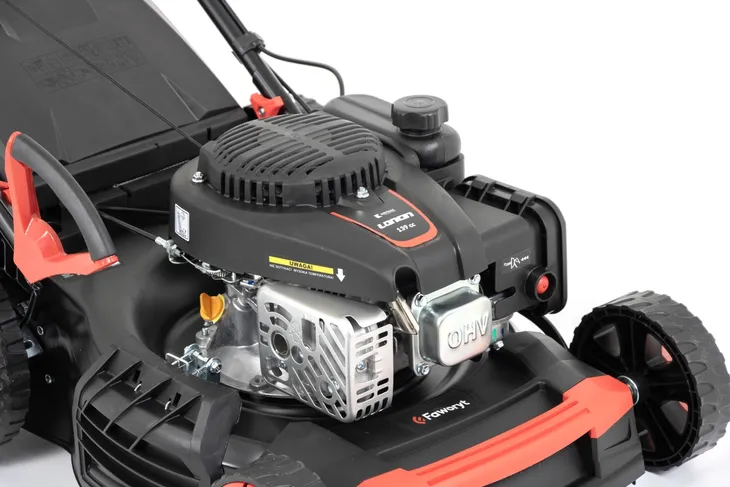 faworyt-stalowa-kosiarka-spalinowa-do-trawy-z-napedem-loncin-4km-46cm-60l-pojemnosc-kosza-62-l