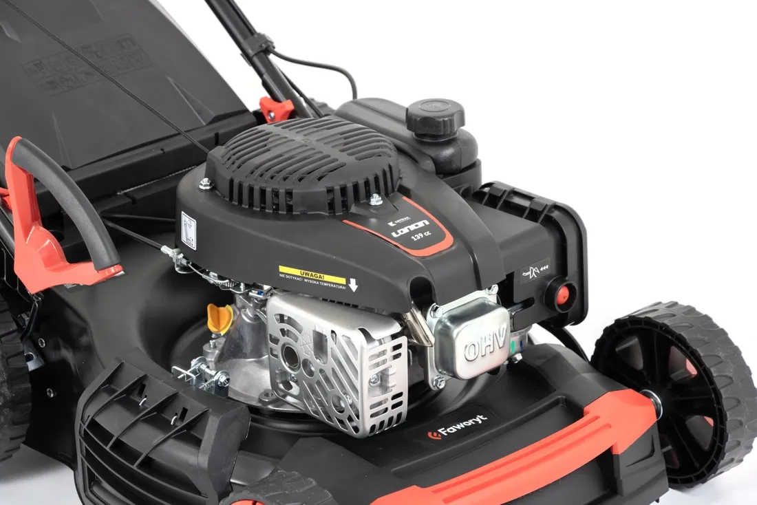 faworyt-stalowa-kosiarka-spalinowa-do-trawy-z-napedem-loncin-4km-46cm-60l