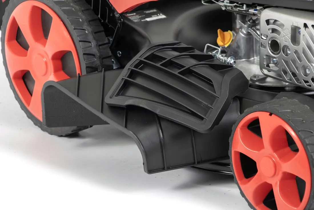 faworyt-stalowa-kosiarka-spalinowa-do-trawy-z-napedem-loncin-4km-46cm-60l