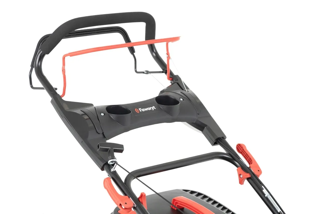 faworyt-stalowa-kosiarka-spalinowa-do-trawy-z-napedem-loncin-4km-46cm-60l