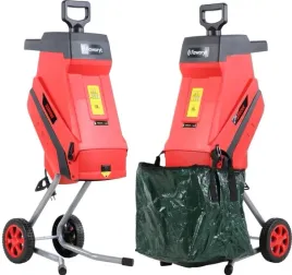 faworyt-mocny-rozdrabniacz-elektryczny-do-galezi-tarczowy-rebak-2500w-45mm