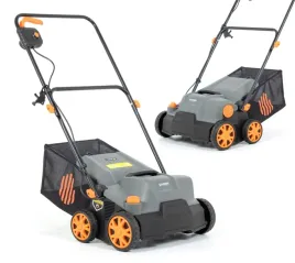 handy-kcw1634-wertykulator-aerator-areator-elektryczny-do-trawy-1600w-34cm