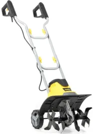 glebogryzarka-elektryczna-kultywator-do-gleby-ziemi-40-cm-1050-w-max-turbo