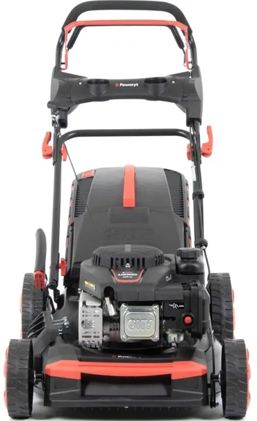 faworyt-mala-sprytna-kosiarka-spalinowa-z-napedem-silnik-loncin-139cm-46cm-producent-silnika-loncin