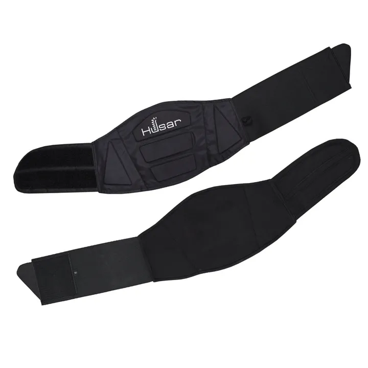 pas-nerkowy-motocyklowy-husar-wings