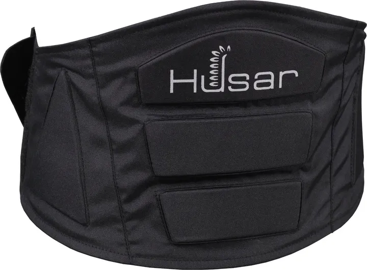 pas-nerkowy-motocyklowy-husar-wings-marka-inny