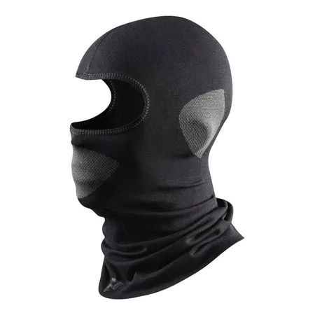 kominiarka-rebelhorn-active-black-czarny