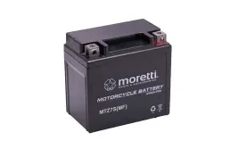 akumulator-agm-mtz7s-moretti-12v-6ah-bmw-honda-kawasaki-polaris-yamaha