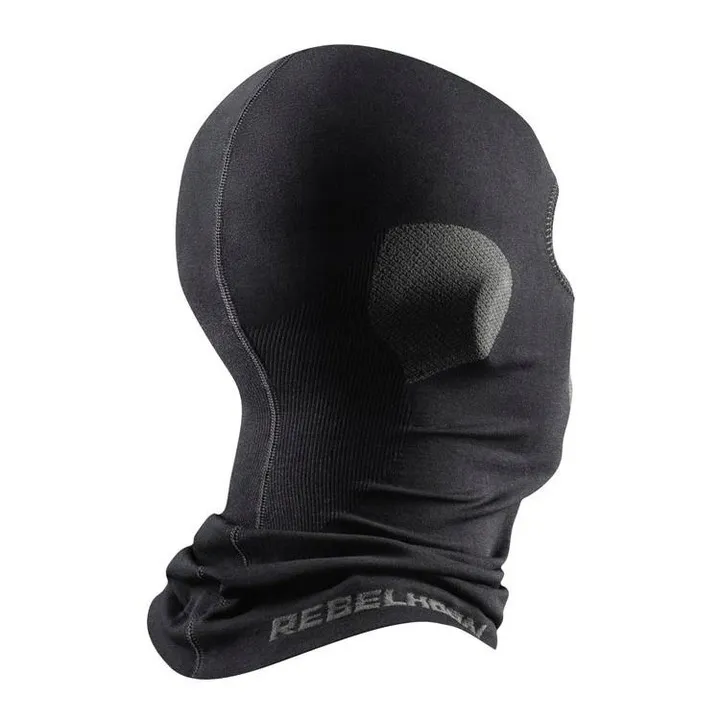 kominiarka-rebelhorn-active-black-czarny