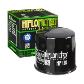 filtr-oleju-hf138-hiflofiltro-oryginalny