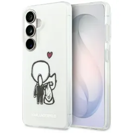 etui-do-galaxy-s26-karl-lagerfeld-magsafe-case-obudowa-stylowy-pokrowiec