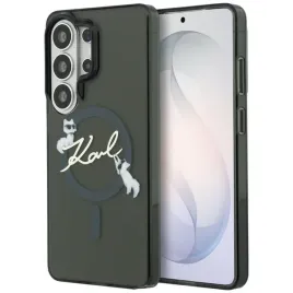 etui-do-galaxy-s26-ultra-karl-lagerfeld-magsafe-case-obudowa-stylowy-modny
