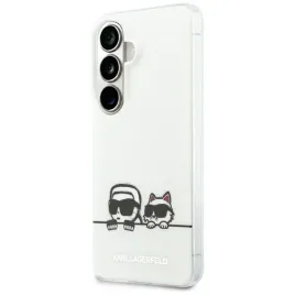 etui-do-galaxy-s26-plus-karl-lagerfeld-magsafe-case-obudowa-stylowy-modny