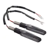kierunkowskazy-kierunki-dynamiczne-12led-4szt-stan-nowy