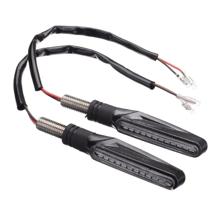 kierunkowskazy-kierunki-dynamiczne-12led-4szt
