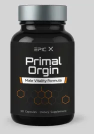 primal-origin-epic-x-naturalne-wsparcie-meskiej-energii-or-30-kapsulek