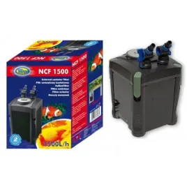 aqua-nova-ncf-1500-wydajny-filtr-zewnetrzny-do-akwarium-do-500l