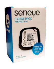 seneye-pakiet-do-pomiaru-nh3-ph-na-90dni