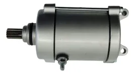 rozrusznik-elektryczny-11z-atv-quad-bashan-eagle-loncin-shineray-200