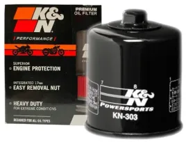 filtr-oleju-kandn-kn-303-yamaha-kawasaki-honda