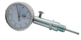 przyrzad-do-ustawiania-zaplonu-romet-wsk-mz-simson