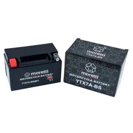 akumulator-zelowy-moretti-ytx7a-bs-skuter-junak-barton-romet-router