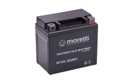 akumulator-zelowy-gel-moretti-12v-5ah-ytx5l-bs